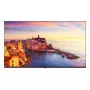 Viesmīlības televizors LG 65UM662H 65 collas (165,1 cm) 4K Ultra HD 3840x2160 LED webOS 23 Zils 20 W