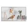 LG 55EW5P-M Signage Displejs 139,7 cm (55 ″) OLED 600 cd/m² Full HD Sudraba Skārienjūtīgs 18/7