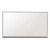 LG 55EW5P-M Signage Displejs 139,7 cm (55 ″) OLED 600 cd/m² Full HD Sudraba Skārienjūtīgs 18/7