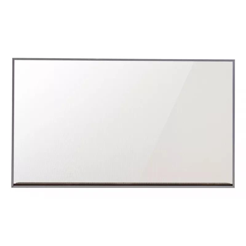 LG 55EW5P-M Signage Displejs 139,7 cm (55 ″) OLED 600 cd/m² Full HD Sudraba Skārienjūtīgs 18/7