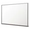 LG 55EW5P-M Signage Displejs 139,7 cm (55 ″) OLED 600 cd/m² Full HD Sudraba Skārienjūtīgs 18/7