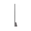 LG 55EW5P-M Signage Displejs 139,7 cm (55 ″) OLED 600 cd/m² Full HD Sudraba Skārienjūtīgs 18/7
