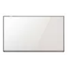 LG 55EW5P-M Signage Displejs 139,7 cm (55 ″) OLED 600 cd/m² Full HD Sudraba Skārienjūtīgs 18/7