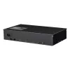 LG 55EW5P-M Signage Displejs 139,7 cm (55 ″) OLED 600 cd/m² Full HD Sudraba Skārienjūtīgs 18/7
