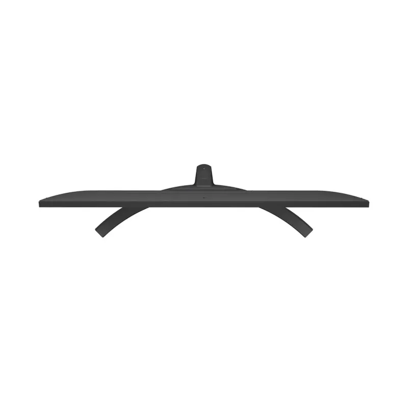 LG NanoCell AI 50NANO81A6A 127 cm (50 inch) 4K Ultra HD Smart TV Wi-Fi Melns