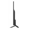 LG QNED 50QNED82A3B TV 127 cm (50 inch) 4K Ultra HD viedtelevizors Wi-Fi melns