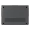 Samsung NP940XHAA-EXP Intel Core Ultra 7 256V klēpjdators 35,6 cm (14 collas) skārienjūtīgs 16 GB LPDDR5x-SDRAM 512 GB SSD Wi-Fi 7 (802.11be) Windows 11 Home vācu pelēks