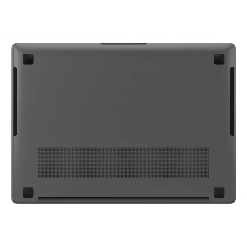Samsung NP940XHAA-EXP Intel Core Ultra 7 256V klēpjdators 35,6 cm (14 collas) skārienjūtīgs 16 GB LPDDR5x-SDRAM 512 GB SSD Wi-Fi 7 (802.11be) Windows 11 Home vācu pelēks