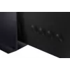 Samsung QE85QN990FT 2.16 m (85 collu) 8K Ultra HD viedtelevizors Wi-Fi melns