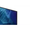 Samsung QE85QN990FT 2.16 m (85 collu) 8K Ultra HD viedtelevizors Wi-Fi melns