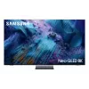 Samsung QE85QN990FT 2.16 m (85 collu) 8K Ultra HD viedtelevizors Wi-Fi melns