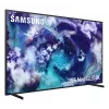 Samsung QE65QN900FT 165,1 cm (65 collas) 8K Ultra HD viedais televizors Wi-Fi melns