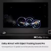 Samsung QE65QN900FT 165,1 cm (65 collas) 8K Ultra HD viedais televizors Wi-Fi melns