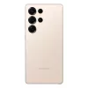Samsung Galaxy S25 Ultra SM-S938B/DS 17.5 cm (6.9 inch) Dual SIM Android 15 5G USB Type-C 12 GB 1 TB 5000 mAh Rozā zelts