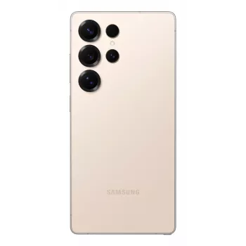 Samsung Galaxy S25 Ultra SM-S938B/DS 17.5 cm (6.9 inch) Dual SIM Android 15 5G USB Type-C 12 GB 1 TB 5000 mAh Rozā zelts