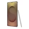 Samsung Galaxy S25 Ultra SM-S938B/DS 17.5 cm (6.9 inch) Dual SIM Android 15 5G USB Type-C 12 GB 1 TB 5000 mAh Rozā zelts