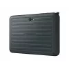 Samsung Galaxy Tab Active5 Pro SM-X350NZGAEEE planšetdators Snapdragon 128 GB 25,6 cm (10,1 collas) 6 GB Wi-Fi 6E (802.11ax) Android 15 Zaļš