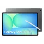 Samsung SM-X620NZAREUE planšetdators Samsung Exynos 128 GB 33,3 cm (13,1 collas) 8 GB Wi-Fi 6 (802.11ax) Android 15 Pelēks