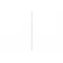 Samsung S Pen planšetdatoram Galaxy Tab S10 FE/FE+ | Tab S9 FE/FE+, Planšetdators, Samsung, Balts, Galaxy Tab S9 FE | Tab S10 FE, Kapacitatīvs, IP68