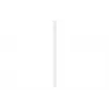 Samsung S Pen planšetdatoram Galaxy Tab S10 FE/FE+ | Tab S9 FE/FE+, Planšetdators, Samsung, Balts, Galaxy Tab S9 FE | Tab S10 FE, Kapacitatīvs, IP68