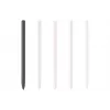 Samsung S Pen planšetdatoram Galaxy Tab S10 FE/FE+ | Tab S9 FE/FE+, Planšetdators, Samsung, Balts, Galaxy Tab S9 FE | Tab S10 FE, Kapacitatīvs, IP68