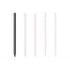 Samsung S Pen planšetdatoram Galaxy Tab S10 FE/FE+ | Tab S9 FE/FE+, Planšetdators, Samsung, Balts, Galaxy Tab S9 FE | Tab S10 FE, Kapacitatīvs, IP68