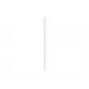Samsung S Pen planšetdatoram Galaxy Tab S10 FE/FE+ | Tab S9 FE/FE+, Planšetdators, Samsung, Balts, Galaxy Tab S9 FE | Tab S10 FE, Kapacitatīvs, IP68