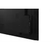 Samsung LH86WAFPLGC interaktīvā tāfele 2,18 m (86 collas) 3840 x 2160 pikseļi Skārienjūtīga Melna, Pelēka