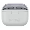 Samsung Galaxy Buds3 FE austiņas True Wireless Stereo (TWS) Ievietojamas Zvani/Mūzika Bluetooth Pelēks