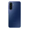 Samsung Galaxy SM-A176B/DS 17 cm (6.7 inch) Hybrid Dual SIM 5G USB Type-C 8 GB 256 GB 5000 mAh Zils