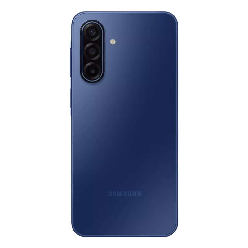 Samsung Galaxy SM-A176B/DS 17 cm (6.7 inch) Hybrid Dual SIM 5G USB Type-C 8 GB 256 GB 5000 mAh Zils