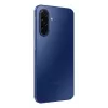 Samsung Galaxy SM-A176B/DS 17 cm (6.7 inch) Hybrid Dual SIM 5G USB Type-C 8 GB 256 GB 5000 mAh Zils