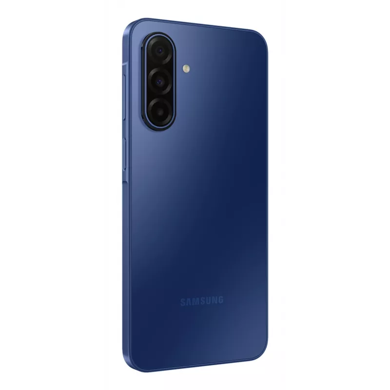 Samsung Galaxy SM-A176B/DS 17 cm (6.7 inch) Hybrid Dual SIM 5G USB Type-C 8 GB 256 GB 5000 mAh Zils