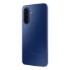 Samsung Galaxy SM-A176B/DS 17 cm (6.7 inch) Hybrid Dual SIM 5G USB Type-C 8 GB 256 GB 5000 mAh Zils