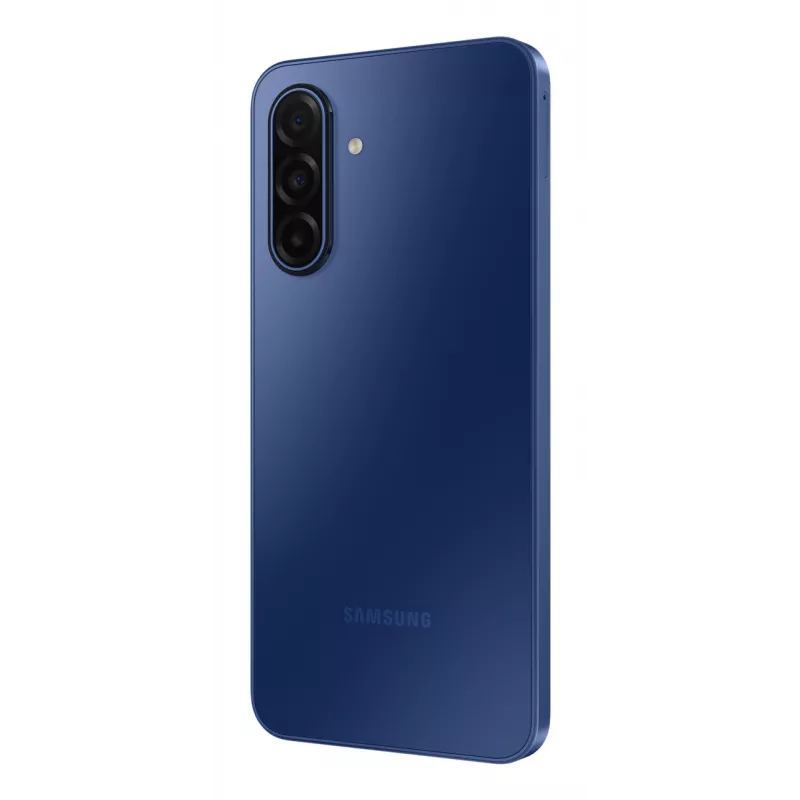 Samsung Galaxy SM-A176B/DS 17 cm (6.7 inch) Hybrid Dual SIM 5G USB Type-C 8 GB 256 GB 5000 mAh Zils