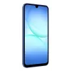 Samsung Galaxy SM-A176B/DS 17 cm (6.7 inch) Hybrid Dual SIM 5G USB Type-C 8 GB 256 GB 5000 mAh Zils