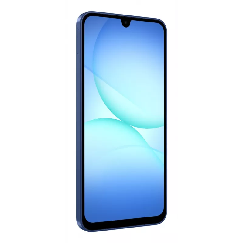 Samsung Galaxy SM-A176B/DS 17 cm (6.7 inch) Hybrid Dual SIM 5G USB Type-C 8 GB 256 GB 5000 mAh Zils