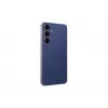 Samsung Galaxy S25 FE, 17 cm (6.7 collas), 1080 x 2340 pikseļi, 8 GB, 512 GB, 50 MP, tumši zils