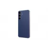Samsung Galaxy S25 FE, 17 cm (6.7 collas), 1080 x 2340 pikseļi, 8 GB, 512 GB, 50 MP, tumši zils