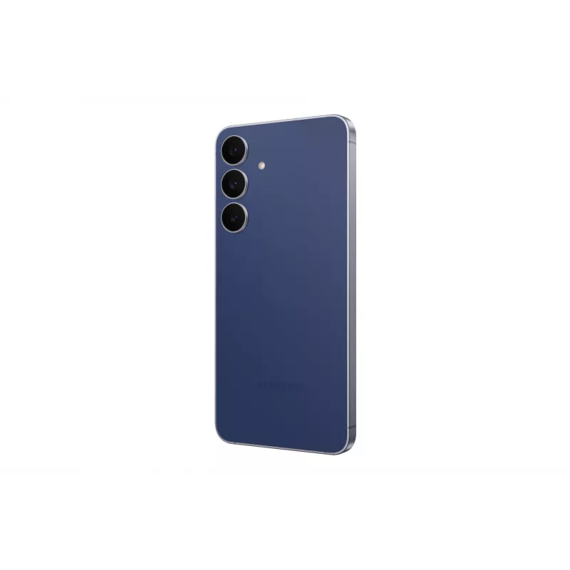 Samsung Galaxy S25 FE, 17 cm (6.7 collas), 1080 x 2340 pikseļi, 8 GB, 512 GB, 50 MP, tumši zils