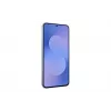 Samsung Galaxy S25 FE, 17 cm (6.7 collas), 1080 x 2340 pikseļi, 8 GB, 512 GB, 50 MP, tumši zils