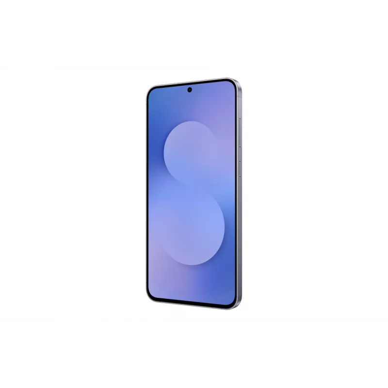 Samsung Galaxy S25 FE, 17 cm (6.7 collas), 1080 x 2340 pikseļi, 8 GB, 512 GB, 50 MP, tumši zils
