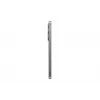 Samsung Galaxy S25 FE, 17 cm (6.7 collas), 1080 x 2340 pikseļi, 8 GB, 512 GB, 50 MP, tumši zils