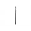 Samsung Galaxy S25 FE, 17 cm (6.7 collas), 1080 x 2340 pikseļi, 8 GB, 512 GB, 50 MP, tumši zils