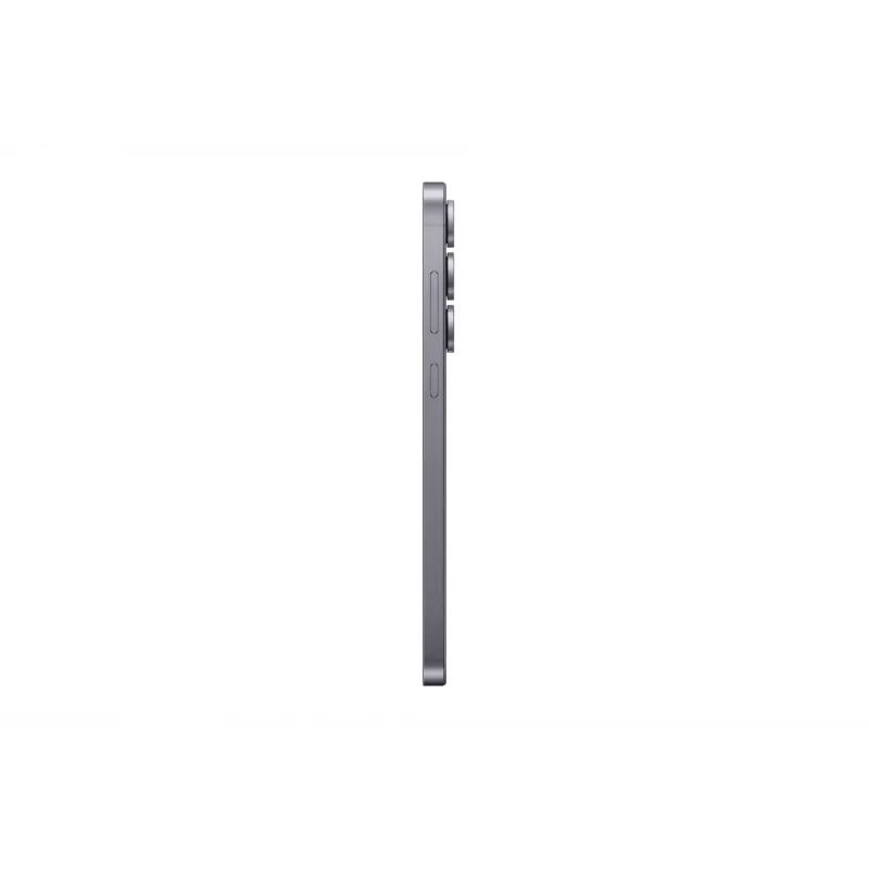 Samsung Galaxy S25 FE, 17 cm (6.7 collas), 1080 x 2340 pikseļi, 8 GB, 512 GB, 50 MP, tumši zils