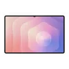 Samsung Galaxy Tab S11 Ultra 5G (14.6 collas), 37,1 cm (14,6 collas), 2960 x 1848 pikseļi, 512 GB, 12 GB, 3,3 GHz, Sudraba