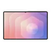 Samsung Galaxy Tab S11 Ultra 5G (14.6 collas), 37,1 cm (14,6 collas), 2960 x 1848 pikseļi, 512 GB, 12 GB, 3,3 GHz, Sudraba