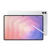 Samsung Galaxy Tab S11 Ultra 5G (14.6 collas), 37,1 cm (14,6 collas), 2960 x 1848 pikseļi, 512 GB, 12 GB, 3,3 GHz, Sudraba