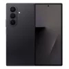 Samsung Galaxy Fold7 Enterprise Edition, 20.3 cm (8 inch), 2184 x 1968 pikseļi, 12 GB, 512 GB, 200 MP, melns