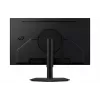 Samsung S27FG506EU datora monitors 68,6 cm (27 collas) 2560 x 1440 pikseļi Quad HD LCD melns